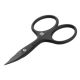 3. Zwilling Twinox M Nagelschere – 9 cm