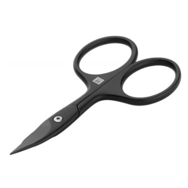 3. Zwilling Twinox M Nagelschere – 9 cm