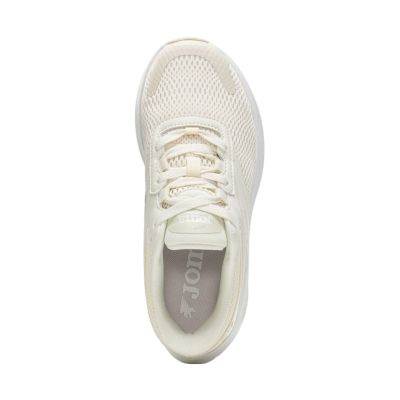 4. Joma Active 2625 Damenschuhe beige RACTLS2625