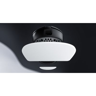 7. HATOR Quasar 3S Ultima 8K Kabellose Gaming-Maus, Rechtshänder, RF-Funk + Bluetooth + USB Typ-C, Optischer Sensor, 30000 DPI