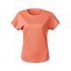 2. Malfini Chance T-Shirt (GRS) W MLI-811M9