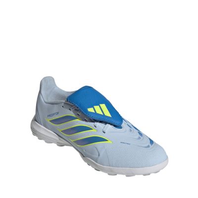 2. adidas Predator League FT TF JR7916 Kinder-Fußballschuhe