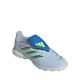 2. adidas Predator League FT TF JR7916 Kinder-Fußballschuhe