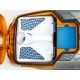 2. Die hochwertigste Premium-Pumpe: Thomas Pet & Family Aqua+