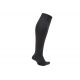 3. Nike Gepolsterte Kniehohe Leggings SX5728-010