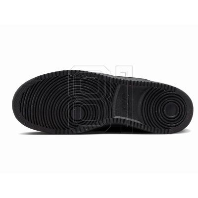 6. Nike Court Vision Mid Nn M DN3577-003 Schuhe