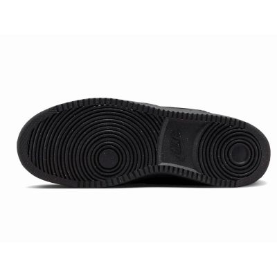 6. Nike Court Vision Mid Nn M DN3577-003 Schuhe