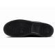6. Nike Court Vision Mid Nn M DN3577-003 Schuhe