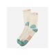 Skisocken ROSSIGNOL Sapa Mid Socks, weiß