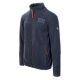 7. Iguana Govio M Sweatshirt 92800551833