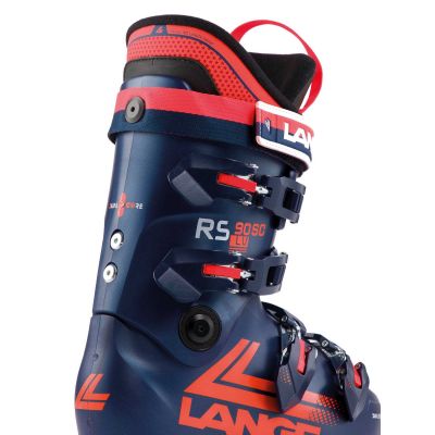 2. LANGE Rs 90 Sc Skischuhe (Legend Blue)