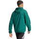 9. Adidas Tiro 24 M IM8810 Jacke