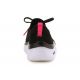 6. Skechers Hyper Burst W 124585-BKMT Schuhe