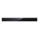 4. Xiaomi Soundbar 2.1 NS4-EU
