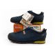 10. Aku Bellamont 3 Nbk Gore-Tex Trekkingschuhe M 528 669
