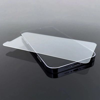 5. Wozinsky Tab Tempered Glass für Oppo Pad 3 Pro