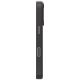 4. Uniq Lyden DS Magclick Ladehülle für iPhone 18 Pro Max / 17 Pro Max – Burgunderrot
