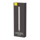 5. Baseus Wireless Active Stylus + austauschbare Spitze weiß (SXBC020002)