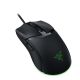 3. Razer Cobra Maus Schwarz