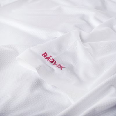 14. Radvik Echo W Radtrikot 92800406903