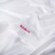 14. Radvik Echo W Radtrikot 92800406903