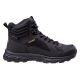 5. Elbrus Hixon Mid Wp CM 92800442320 Schuhe