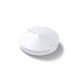 6. Access Point TP-LINK DECO M5 (1er-Pack) (400 Mbit/s - 802.11 b/g/n, 867 Mbit/s - 802.11ac)