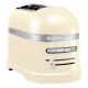 KitchenAid 5KMT2204EAC Toaster