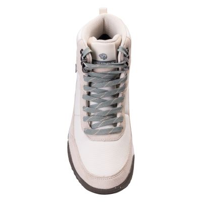 2. Iguana Wezen Mid W Wp RW Schuhe 92800620639