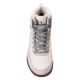 2. Iguana Wezen Mid W Wp RW Schuhe 92800620639