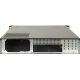 7. Inter-Tech 2U-2504 Rack Schwarz