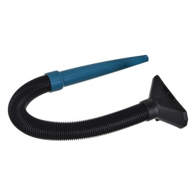 9. 18V MAKITA DCL184Z Staubsauger