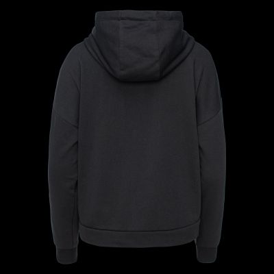 2. Damen WAVE Sweatshirt