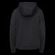 2. Damen WAVE Sweatshirt