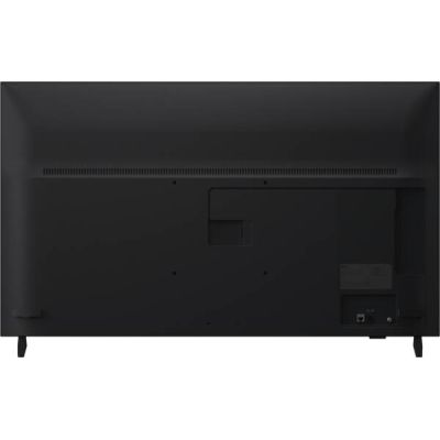 3. LG 50QNED8EB3F 127 cm (50") 4K Ultra HD Smart TV Wi-Fi Schwarz