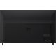 3. LG 50QNED8EB3F 127 cm (50") 4K Ultra HD Smart TV Wi-Fi Schwarz