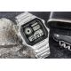 5. Herrenuhr CASIO AE-1200WHD-1AVEF + Box