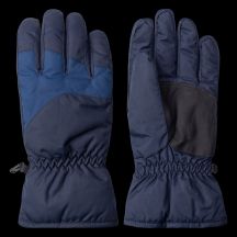 LUVA Isolierte Herrenhandschuhe