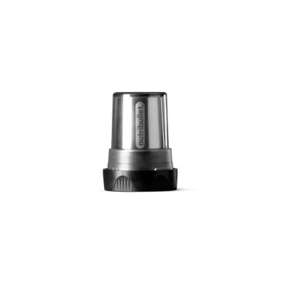 11. NutriBullet NB1224DG 0,9 l Tischmixer 1200 W Dunkelgrau