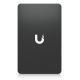 3. Ubiquiti UA-Card-B-10 Proximity Access Card