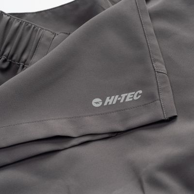 6. Herren-Shorts MEGANO