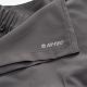 6. Herren-Shorts MEGANO