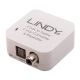 2. Lindy Toslink Audio/70411 I/O-Konverter