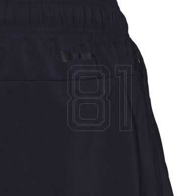 4. adidas Trainingsshorts M HD3543