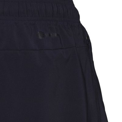 4. adidas Trainingsshorts M HD3543