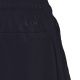 4. adidas Trainingsshorts M HD3543