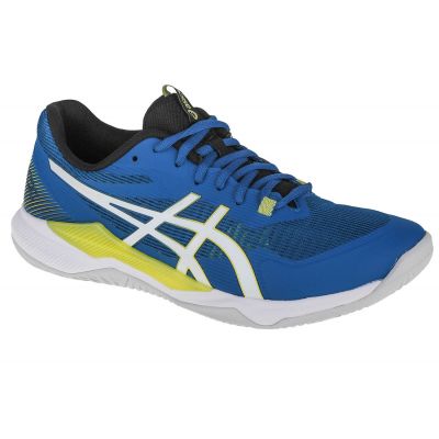 Asics Gel-Tactic M 1071A065-400 Schuhe