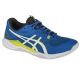 Asics Gel-Tactic M 1071A065-400 Schuhe