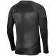 7. Nike Gardien IV Torwart JSY M DH7967 060