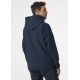 6. Helly Hansen HP Racing Kapuzenjacke M 34376 597